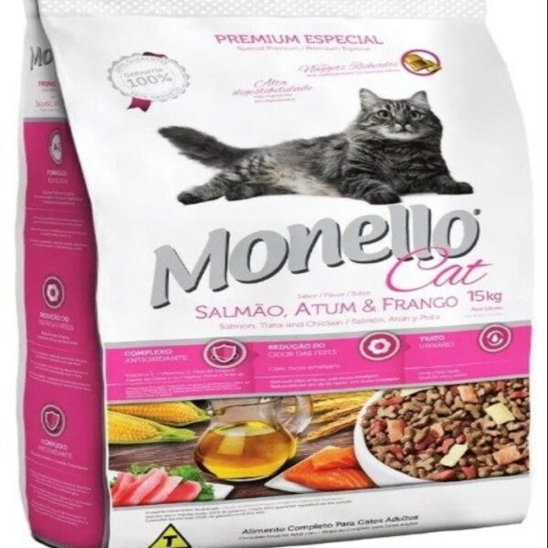 Monello