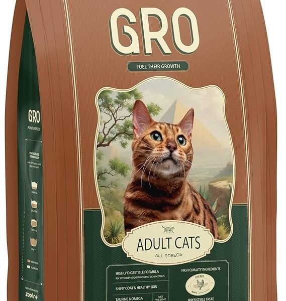 gro adult 1Kg
